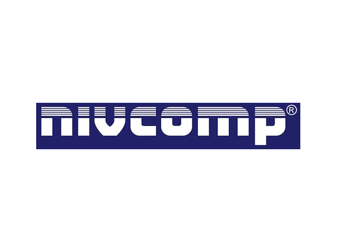 NIVCOMP