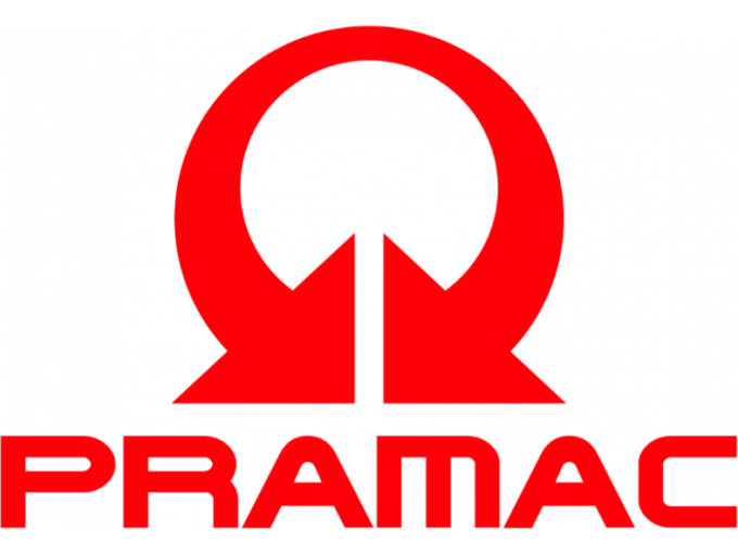 Pramac