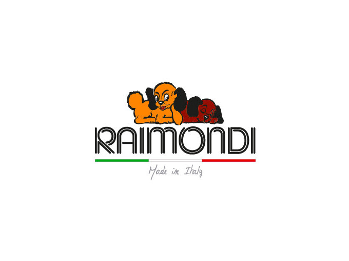 Raimondi