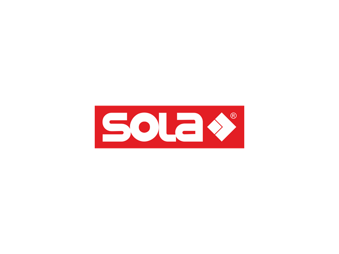 Sola