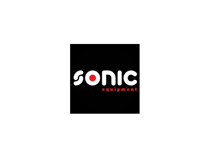 Sonic,  Sonic Equipment est le spécialiste de l’outillage à main, des servantes d’atelier et des solutions de stockage haut de gamme à destination des professionnels. 