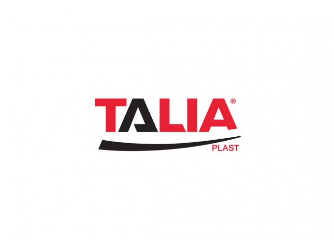 TALIAPLAST,  Le fabricant français partenaire des professionnels du BTP et de l’industrie 