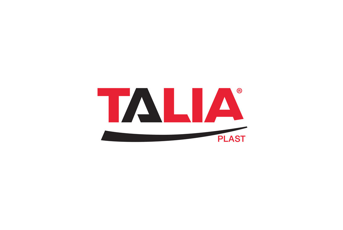 TALIAPLAST