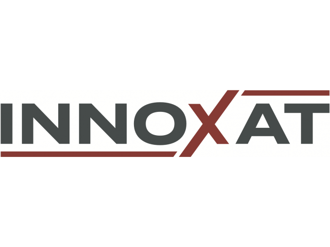 INNOXAT