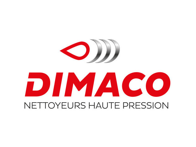 DIMACO,  Fabricant de nettoyeurs haute pression 