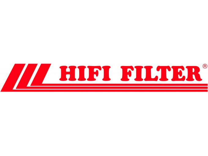 HIFI Filter,  filtration et séparation 