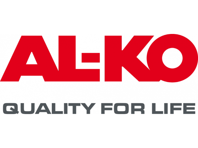 AL-KO