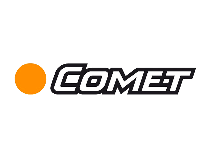 Comet