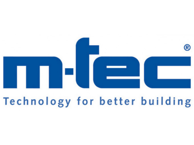 M-TEC